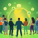 The Rise of B Corp Finance: Business as a Force for Good