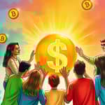 Human-Centered Finance: Prioritizing People Over Products