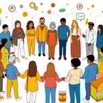 Democratizing Impact Investing: Access for Everyone