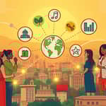 Measuring Social Return: Quantifying Impact in Investments