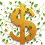 Navigating the Ethical Minefield of Modern Finance