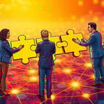 The Trust Dividend: Why Ethics Boost Economic Performance