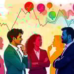 The Human Element in Every Investment