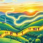 The Purpose Imperative: Why Your Money Matters