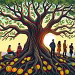 Generational Wealth: Values That Endure