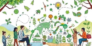 Sustainable Investing: Crafting Portfolios with Purpose