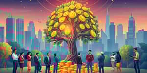 Innovating for Good: The Intersection of Finance and Ethics