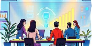 Ethical AI in Finance: A New Era of Responsible Growth