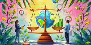 Value-Based Investing: Beyond Traditional Metrics