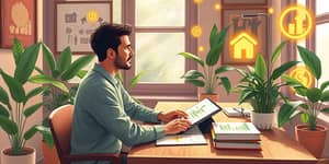 Mindful Money Management: Aligning Values with Investments