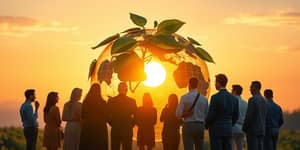 The Conscious Investor's Playbook: Making Informed Choices