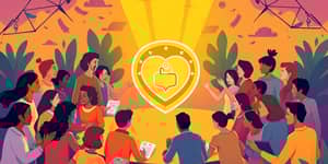 The Empathic Economy: How Finance Can Foster Connection