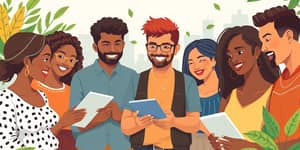 The Conscious Consumer: Reshaping Financial Services