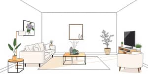 The Minimalist's Manifesto: Design Principles for Frugal Living