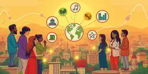 Measuring Social Return: Quantifying Impact in Investments