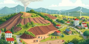 From Landfills to Legacies: Design's Role in Ethical Investing