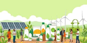 The Ethical Edge: How Sustainable Design Boosts Brand Value