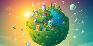 Beyond Gold: The Value of Planet-Centric Design Investments