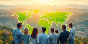 The Ethical Investor's Playbook: Strategies for Positive Impact