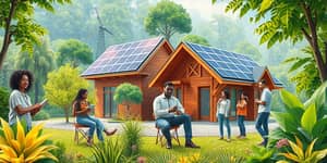 Investing in Impact: Design-Led Ventures for a Better World