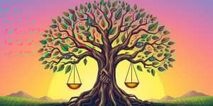 Future-Proofing Finance: The Imperative of Ethical Practices