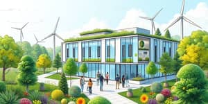 Profit with Purpose: The New Paradigm of Ethical Business