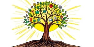 The Power of Patient Capital: Long-Term Vision for Impact