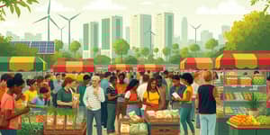 The Untapped Power of Ethical Consumers