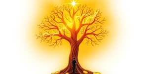 The Power of Purpose: Driving Your Financial Success