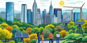 Squaring the Circle: Reconciling Profit and Principles