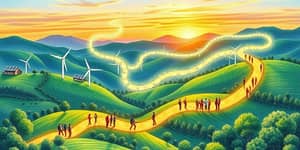 The Purpose Imperative: Why Your Money Matters