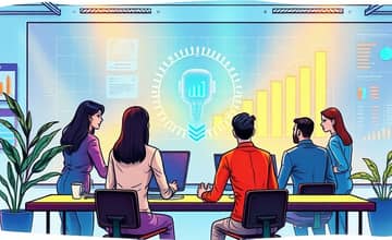 Ethical AI in Finance: A New Era of Responsible Growth