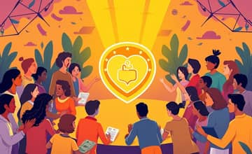 The Empathic Economy: How Finance Can Foster Connection