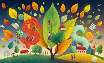 Beyond Profit: Measuring Impact in Financial Decisions