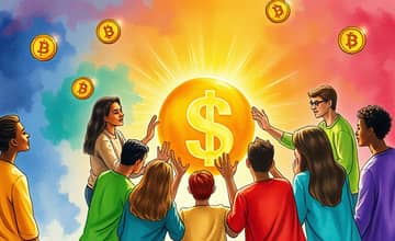 Human-Centered Finance: Prioritizing People Over Products