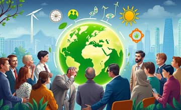 ESG Investing Demystified: Practical Steps to Sustainable Growth