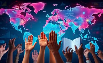 Transparency in Finance: Demanding More from Institutions