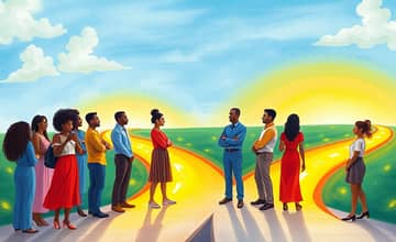 Behavioral Finance for Good: Nudging Towards Better Decisions