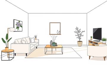 The Minimalist's Manifesto: Design Principles for Frugal Living