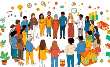 Democratizing Impact Investing: Access for Everyone