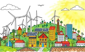 Future-Proofing Your Portfolio: Navigating ESG Risks