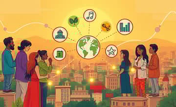 Measuring Social Return: Quantifying Impact in Investments