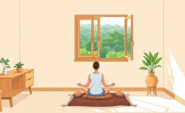 Mindful Minimalism: Designing a Life of Financial Freedom