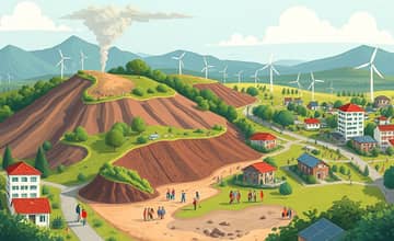 From Landfills to Legacies: Design's Role in Ethical Investing