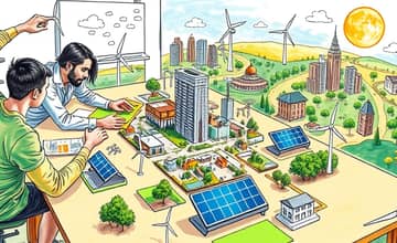 Reimagining Resources: Design's Role in a Thriving Economy