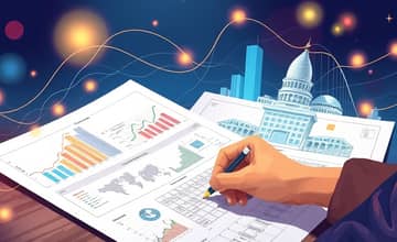 Investing in Intention: Design Decisions That Build Wealth