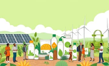 The Ethical Edge: How Sustainable Design Boosts Brand Value