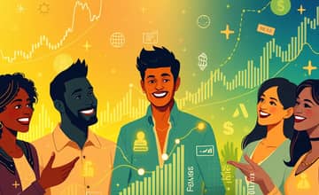 The Human Face of Finance: Prioritizing People Over Percentages