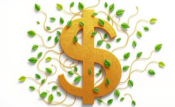 Navigating the Ethical Minefield of Modern Finance