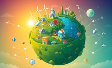 Beyond Gold: The Value of Planet-Centric Design Investments